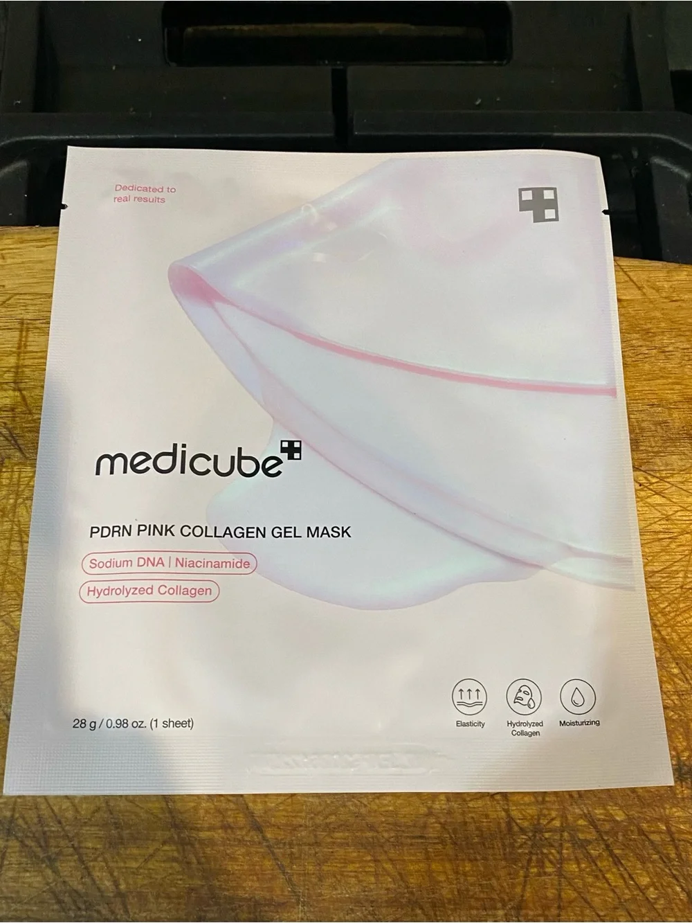 N/A massive premium